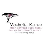 Vachellia Karroo