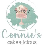 Connie's Cakealicious