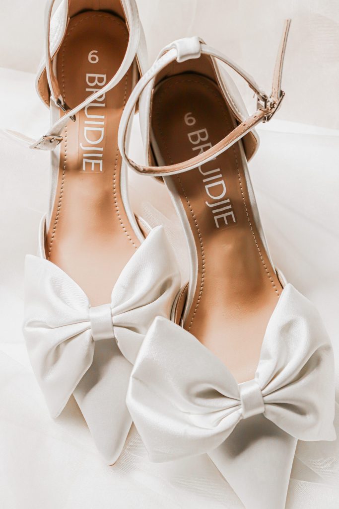 1694623103635-scaled