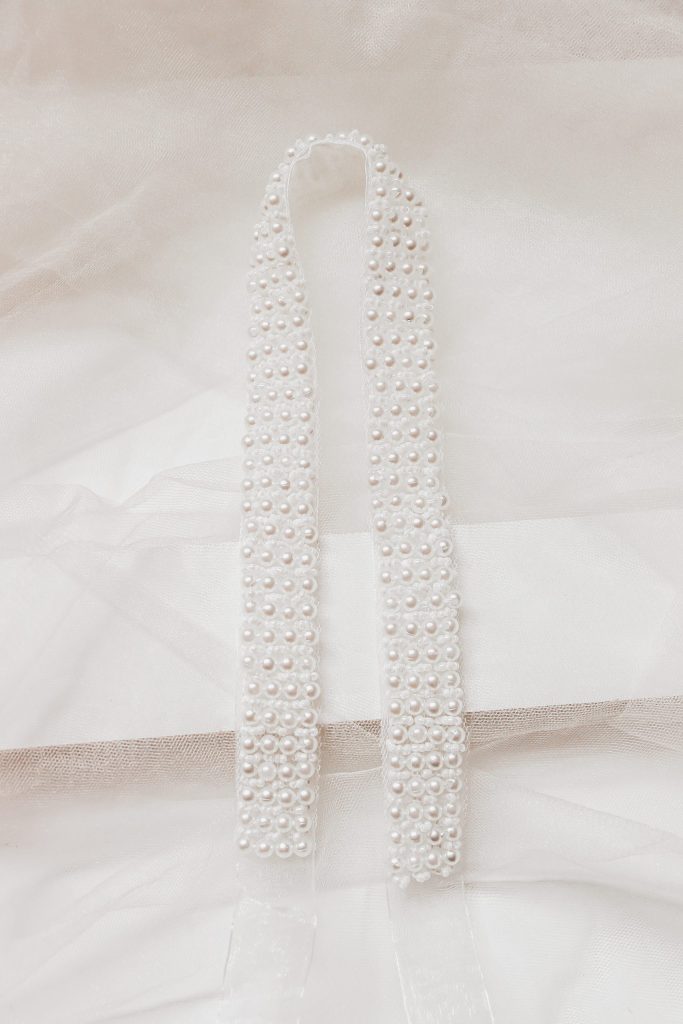 1694701600626-1-scaled