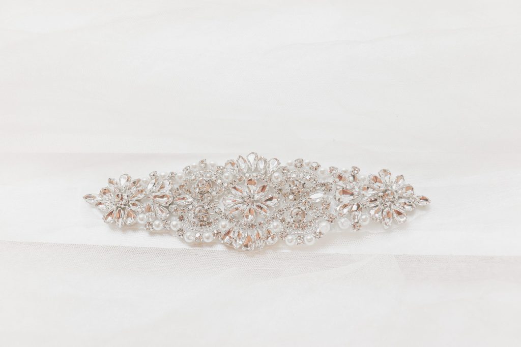 1695396406320-scaled