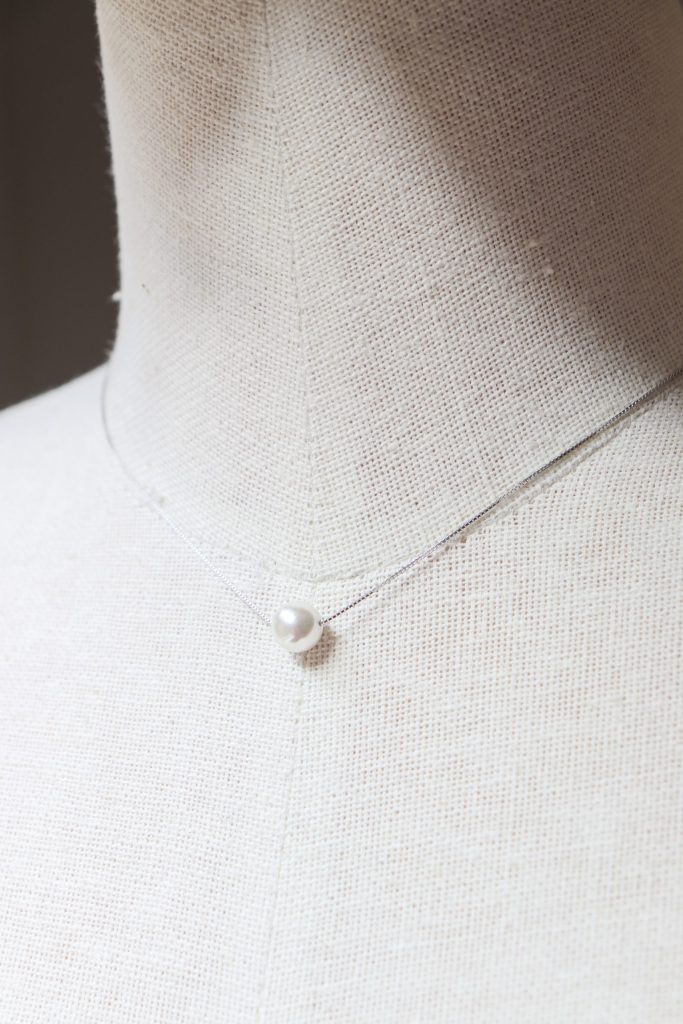 1695818583108-scaled