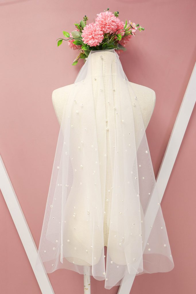 1697647257584-scaled