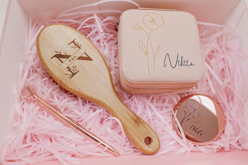 1716299137245-scaled