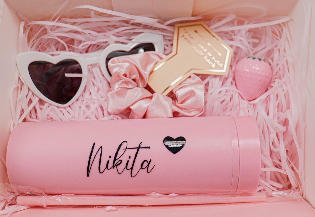 1716299137571-scaled