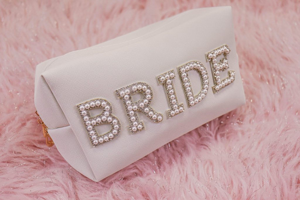 1720115704979-scaled