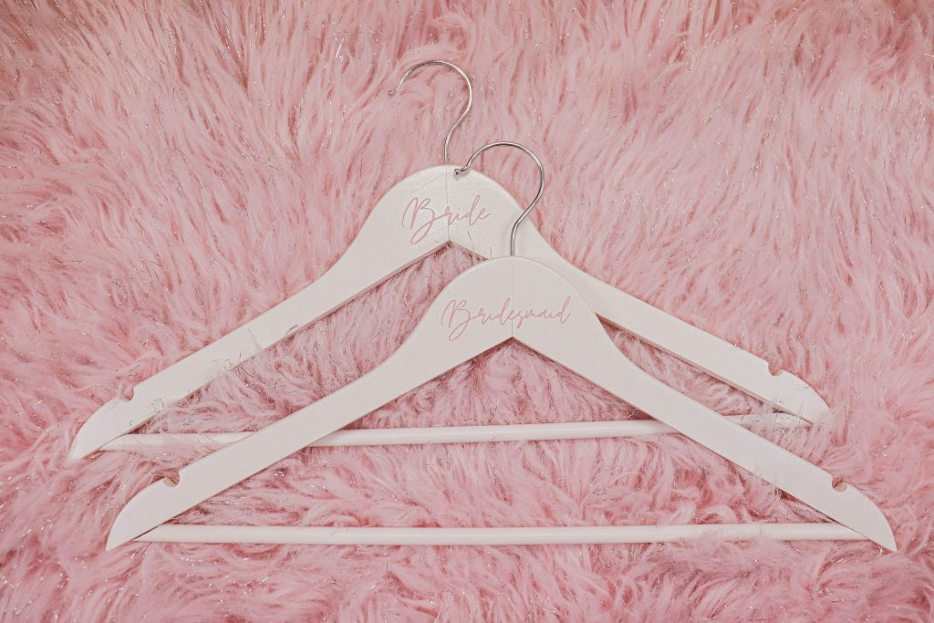 1720115705427-scaled