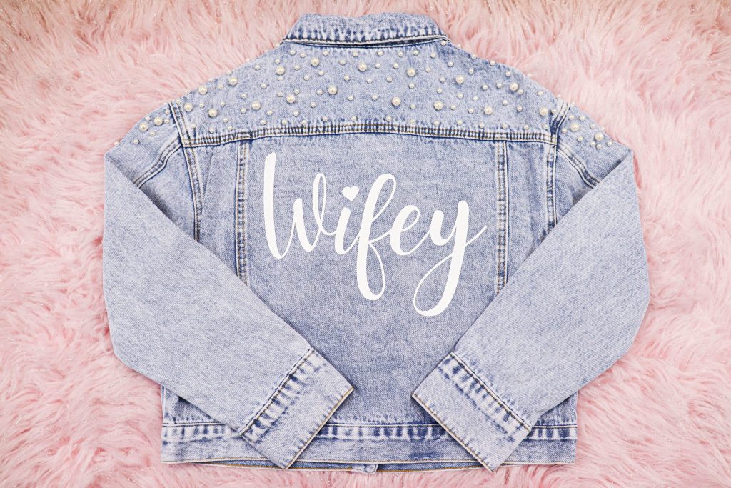 1720115705998-scaled