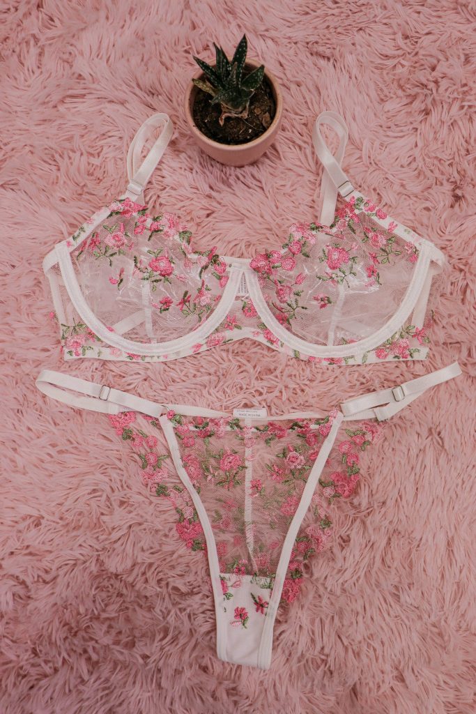 1726070827783-scaled (1)