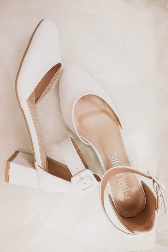 1741439946212-scaled (1)