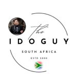 The I Do Guy SA