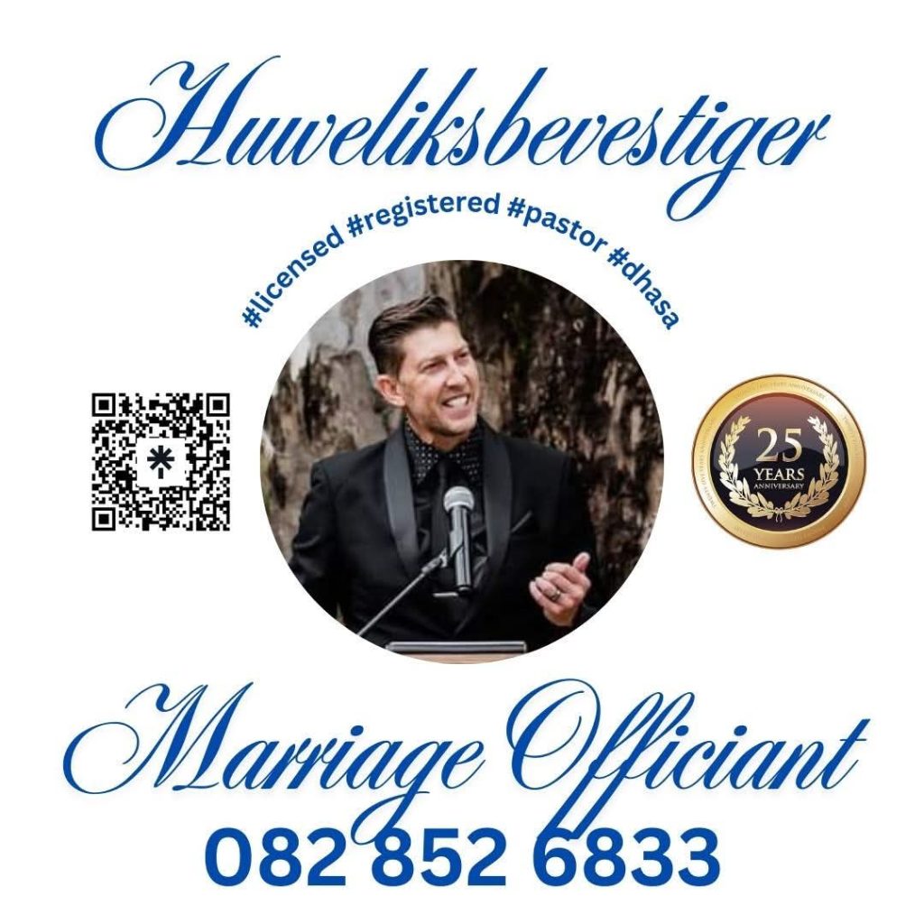 FB_IMG_1744285475676