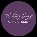 The Big Day Cake Studio