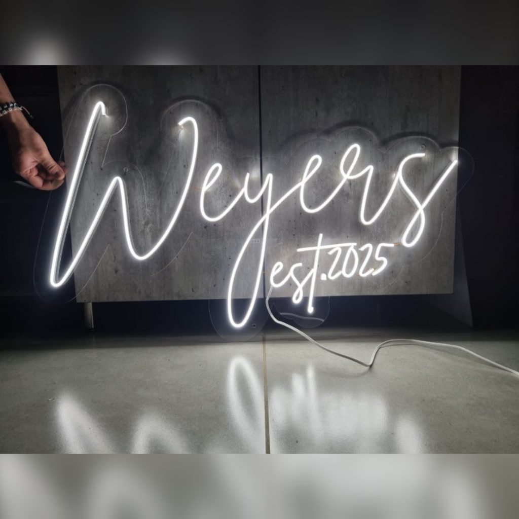 Picsart_25-04-11_18-50-10-511