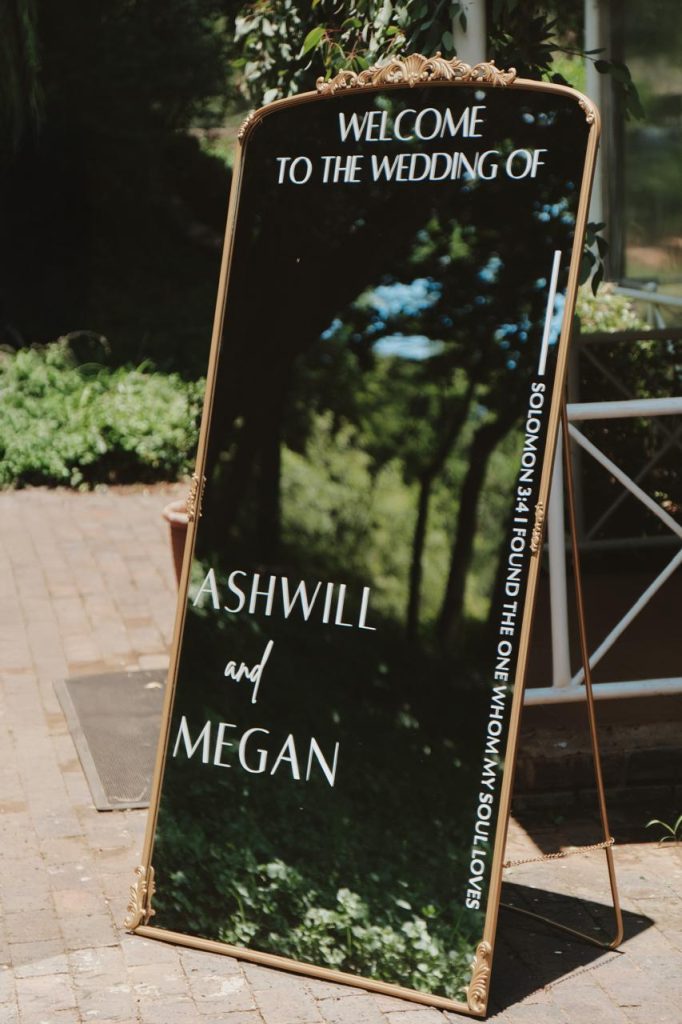 WhatsApp Image 2025-04-04 at 10.48.46_25fbcb95