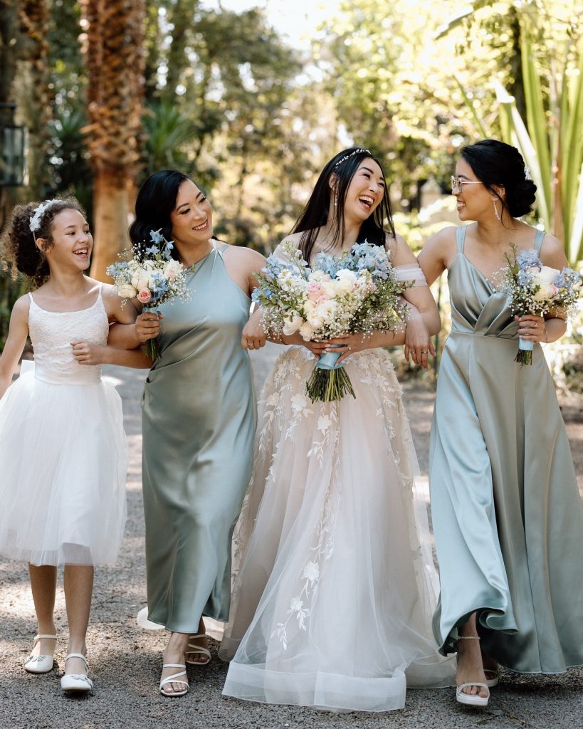 459362126_18299261947200728_8461109092440159423_n