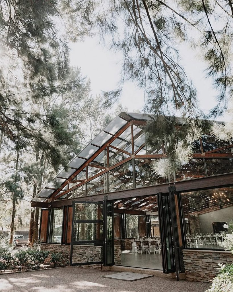 466503615_18048530924063870_8880507134553139684_n