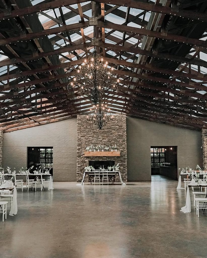 466674224_18048530858063870_4524462775145344900_n