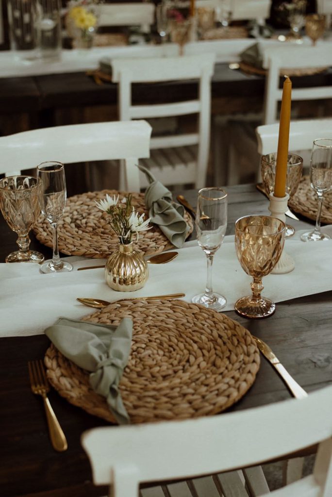 FB_IMG_1748712650999