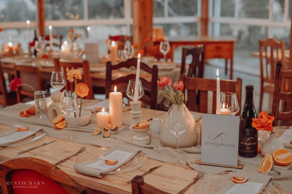 FB_IMG_1748712672280