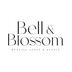 Bell & Blossom