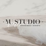 MU Studio