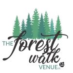 The Forest Walk Venue