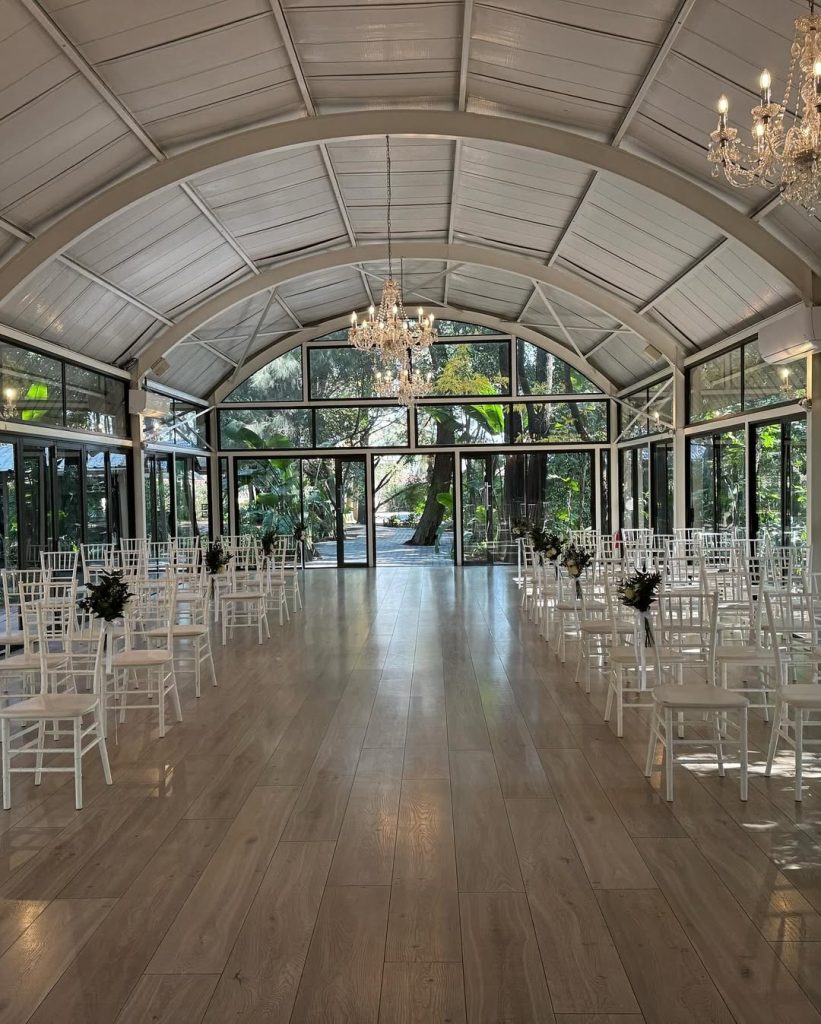 Picsart_25-05-07_16-33-20-432