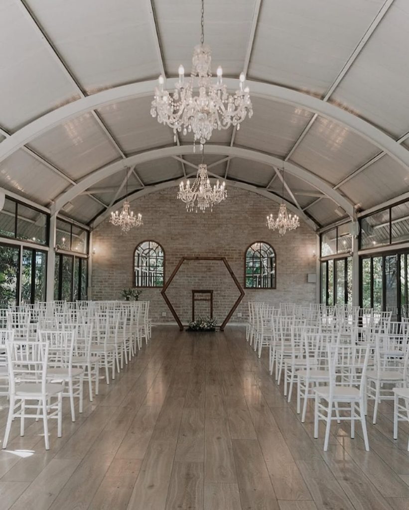 Picsart_25-05-07_16-33-40-011