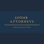 Spöhr Attorneys