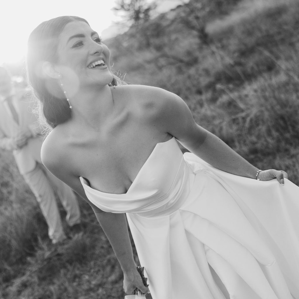 Stefan_Coetzee_Wedding_Photographer-7128 (1)