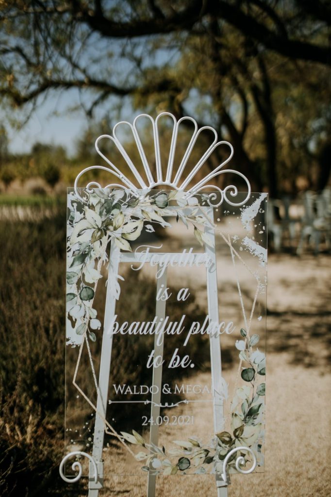 WhatsApp Image 2022-01-11 at 21.38.50