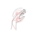 Pronkertjie Beauty Studio