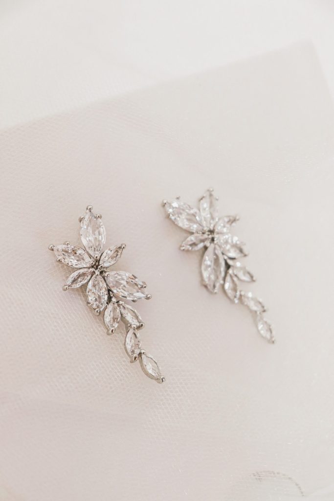 Leila-Miguel-85-scaled