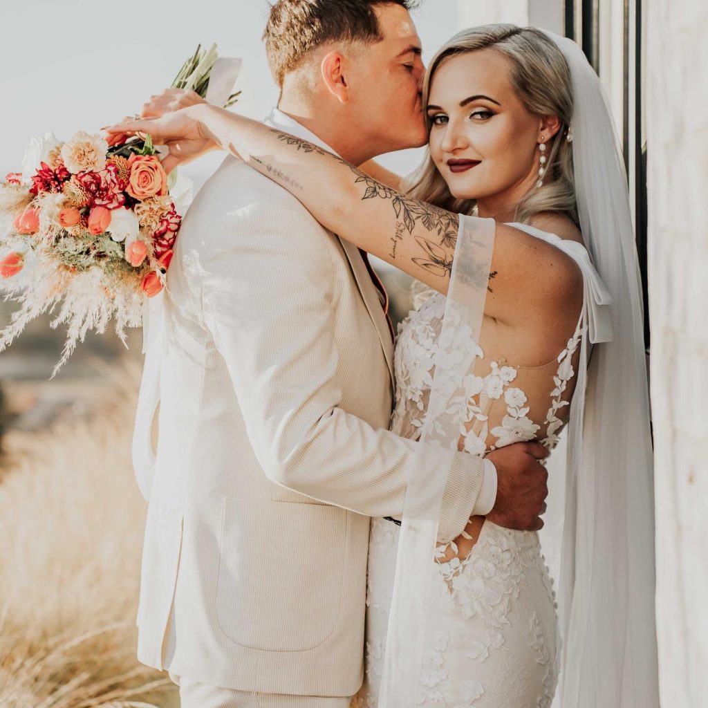 square_510723045_1588055502129641_6218906603008656459_n