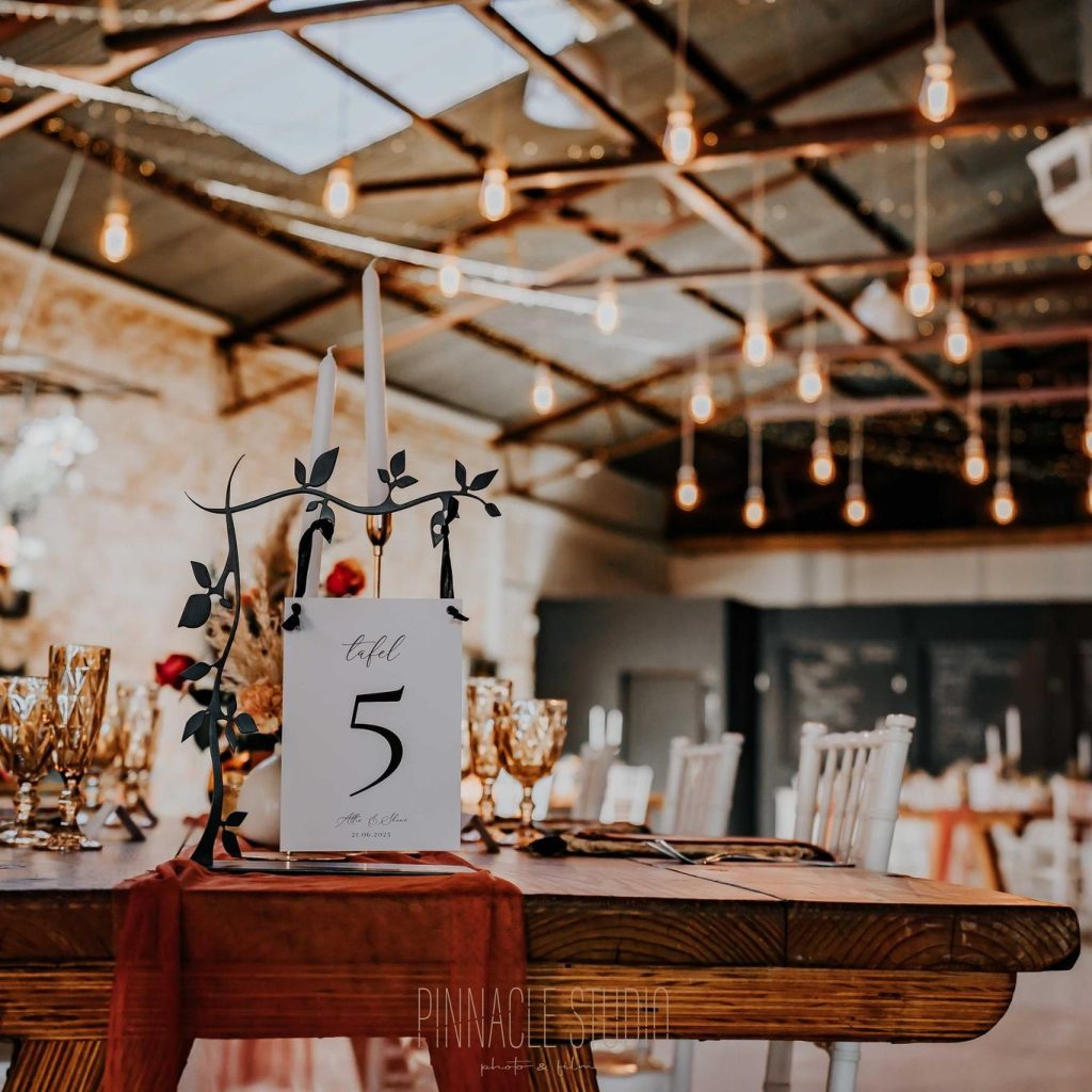 square_511466955_1588059085462616_2218113104132576313_n