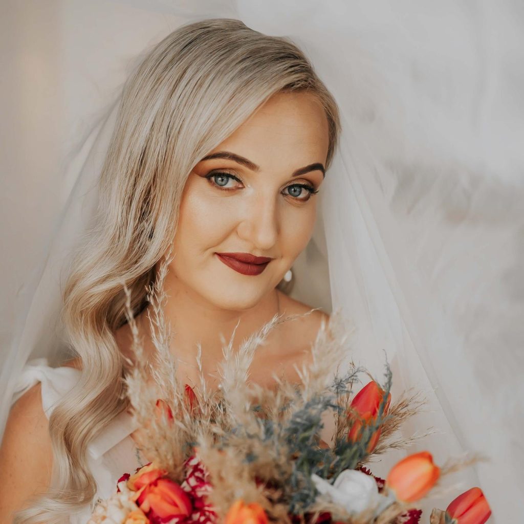 square_512683420_1588057328796125_6178288147025251651_n