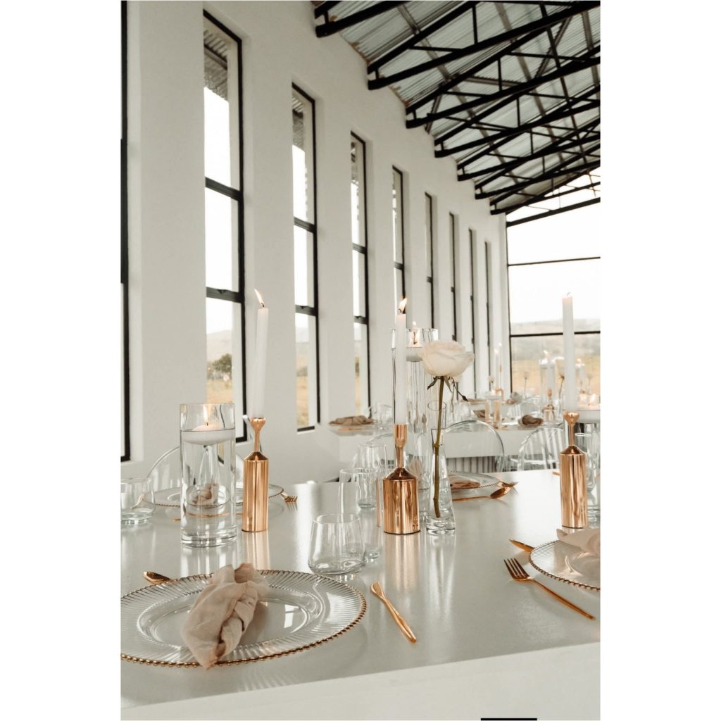 Picsart_26-03-11_17-28-22-645