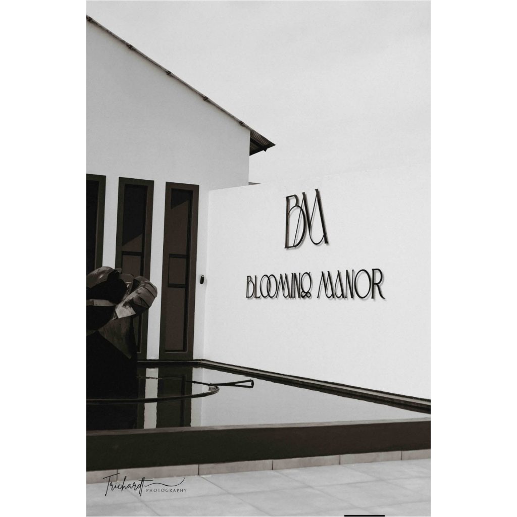 Picsart_26-03-11_17-28-37-382