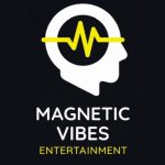 hello@magneticvibesdj.com
