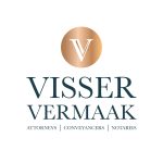 Visser Vermaak Attorneys