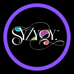Syzygy Entertainment