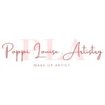 Poppi Louise Artistry