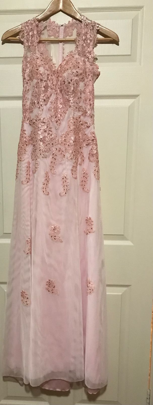 Custom-Design - Image 4