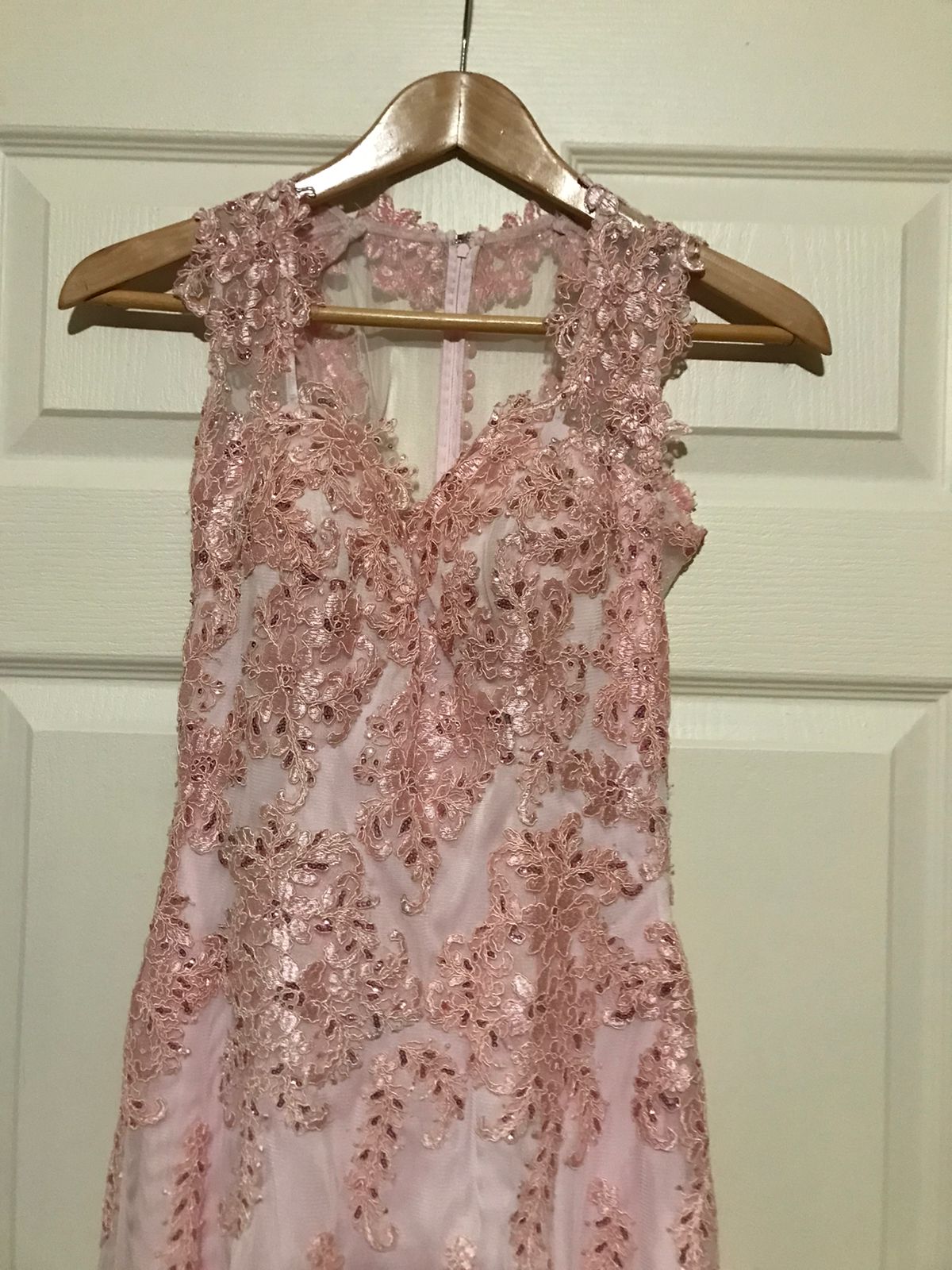 Custom-Design - Image 3