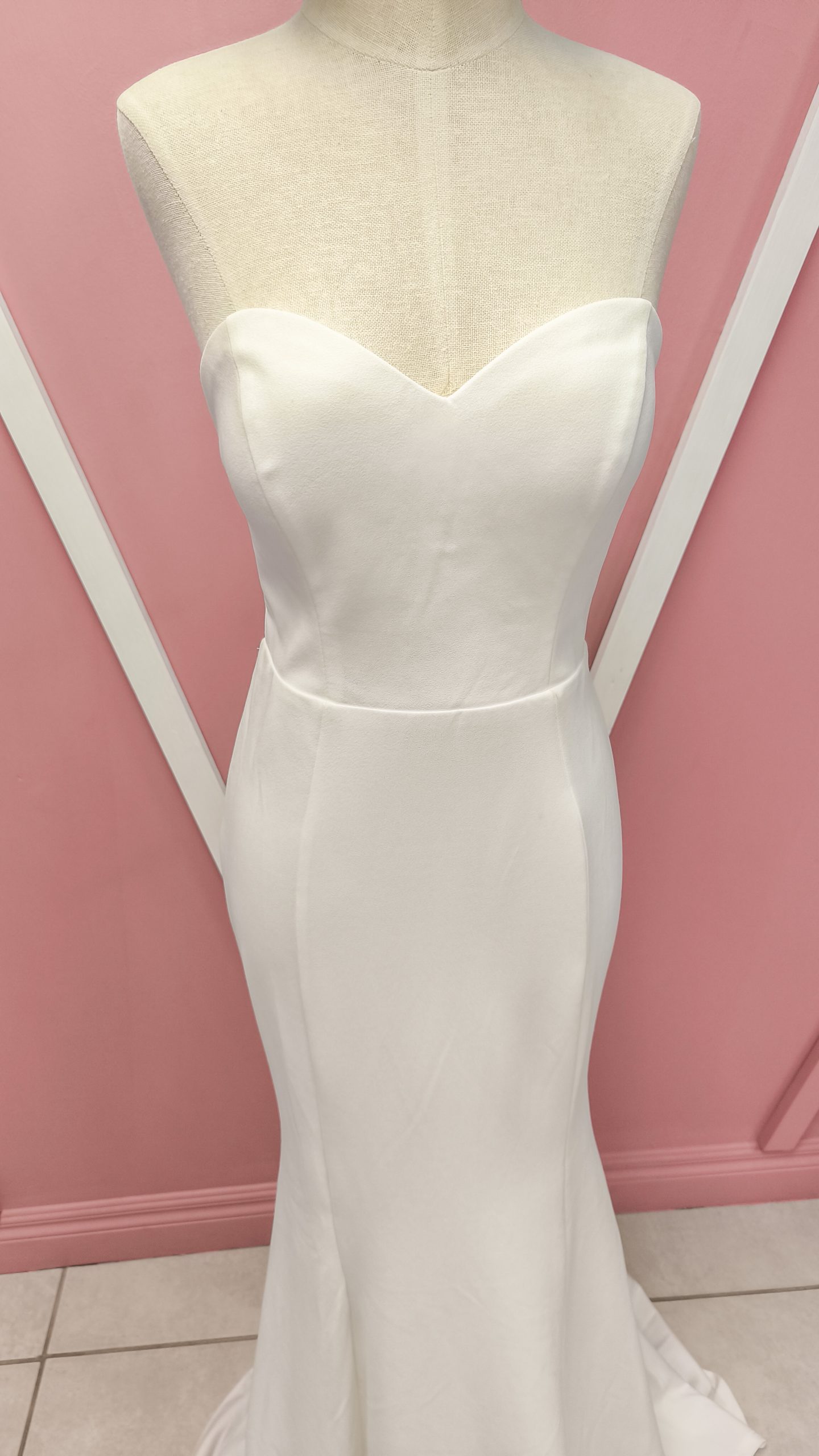 Ever Georgie - Image 2