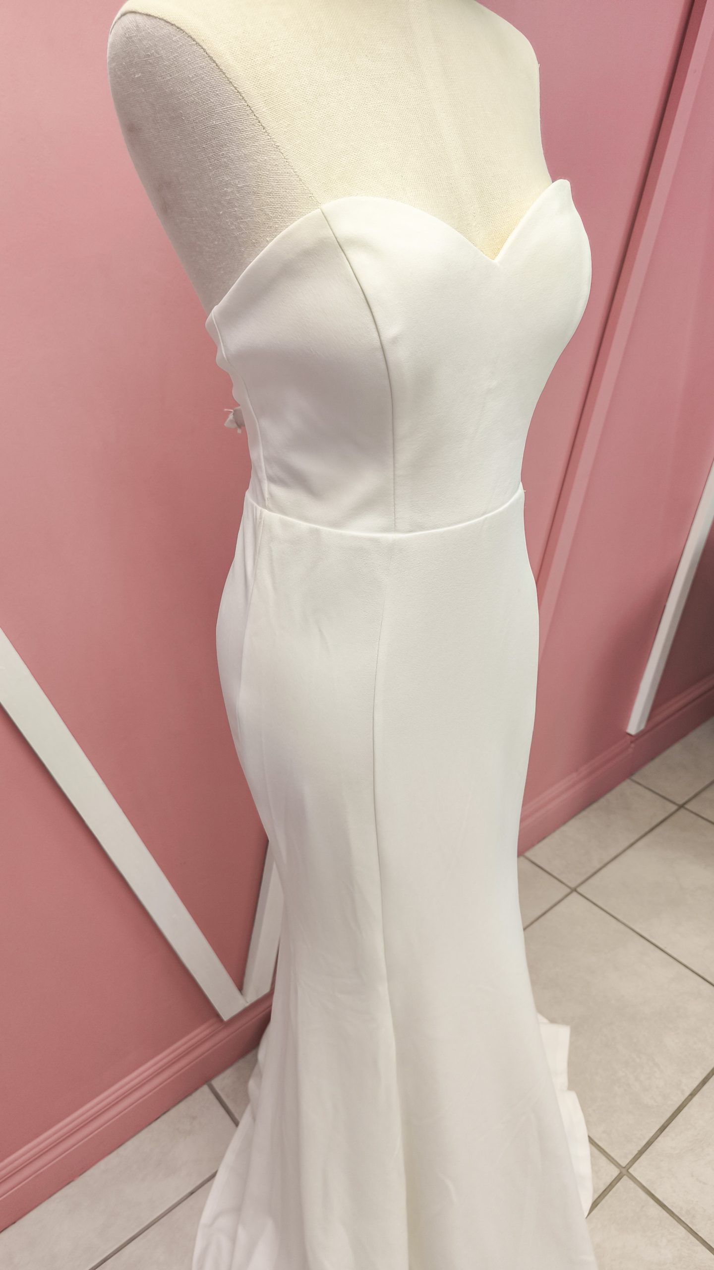 Ever Georgie - Image 4