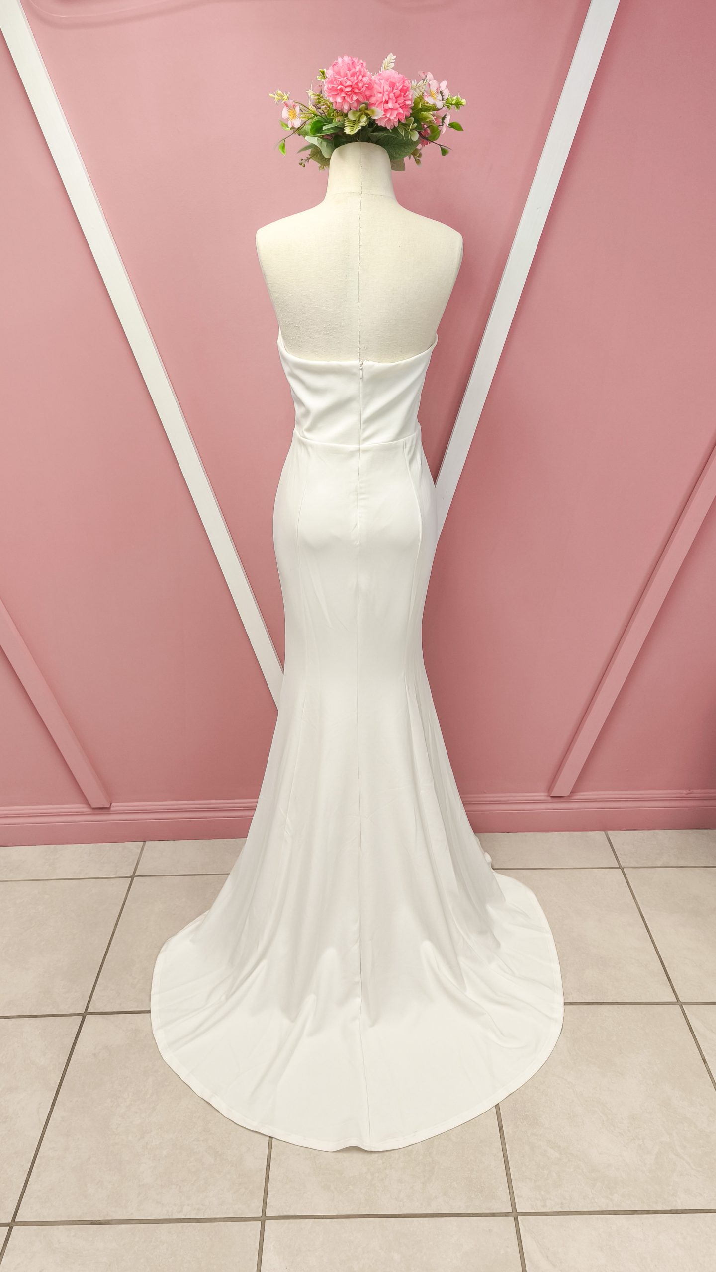 Ever Georgie - Image 3