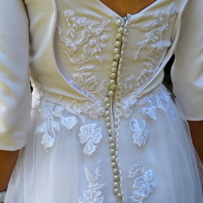 Marike’s Design Studio