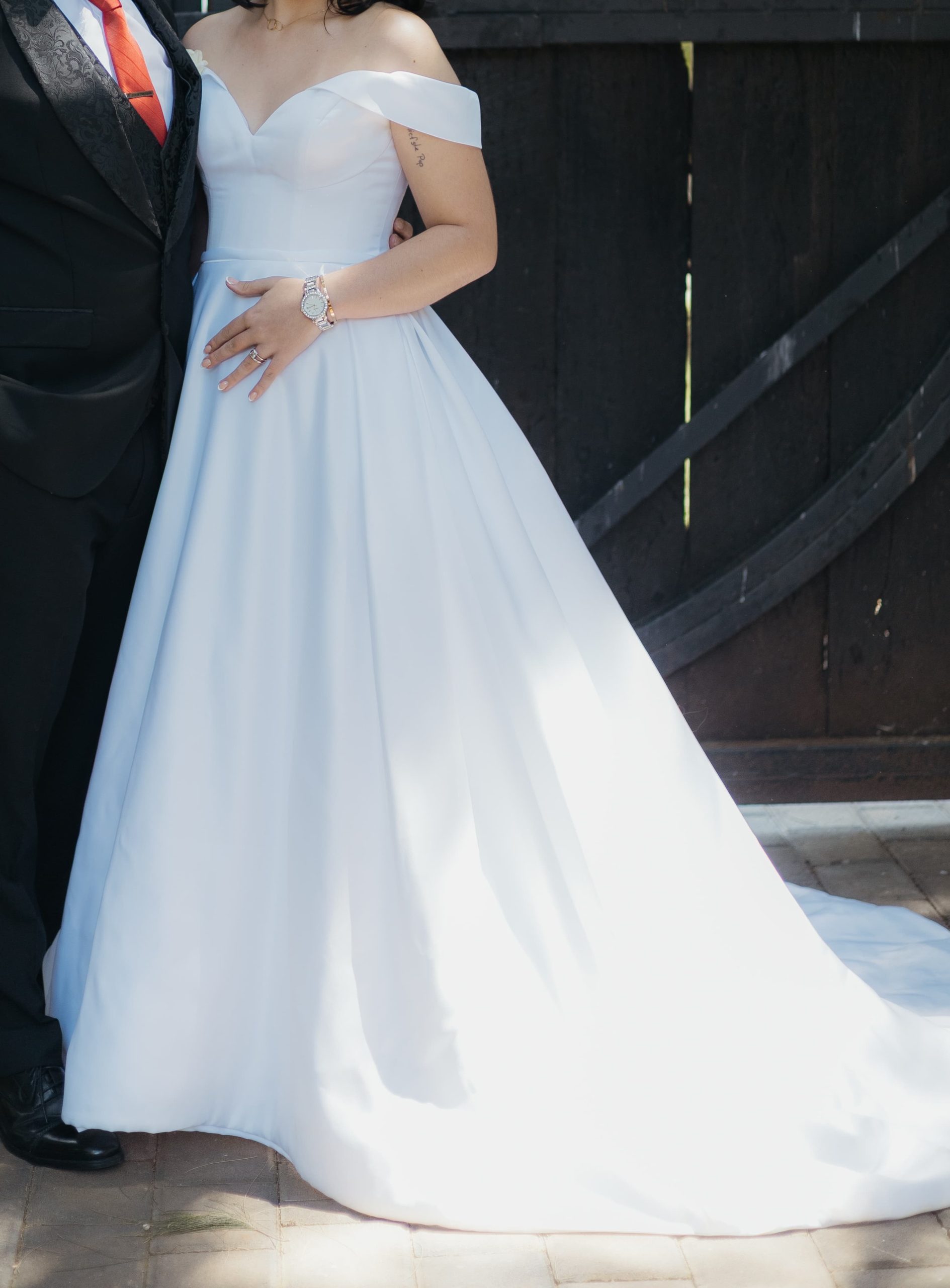 Bride & Co - Image 3